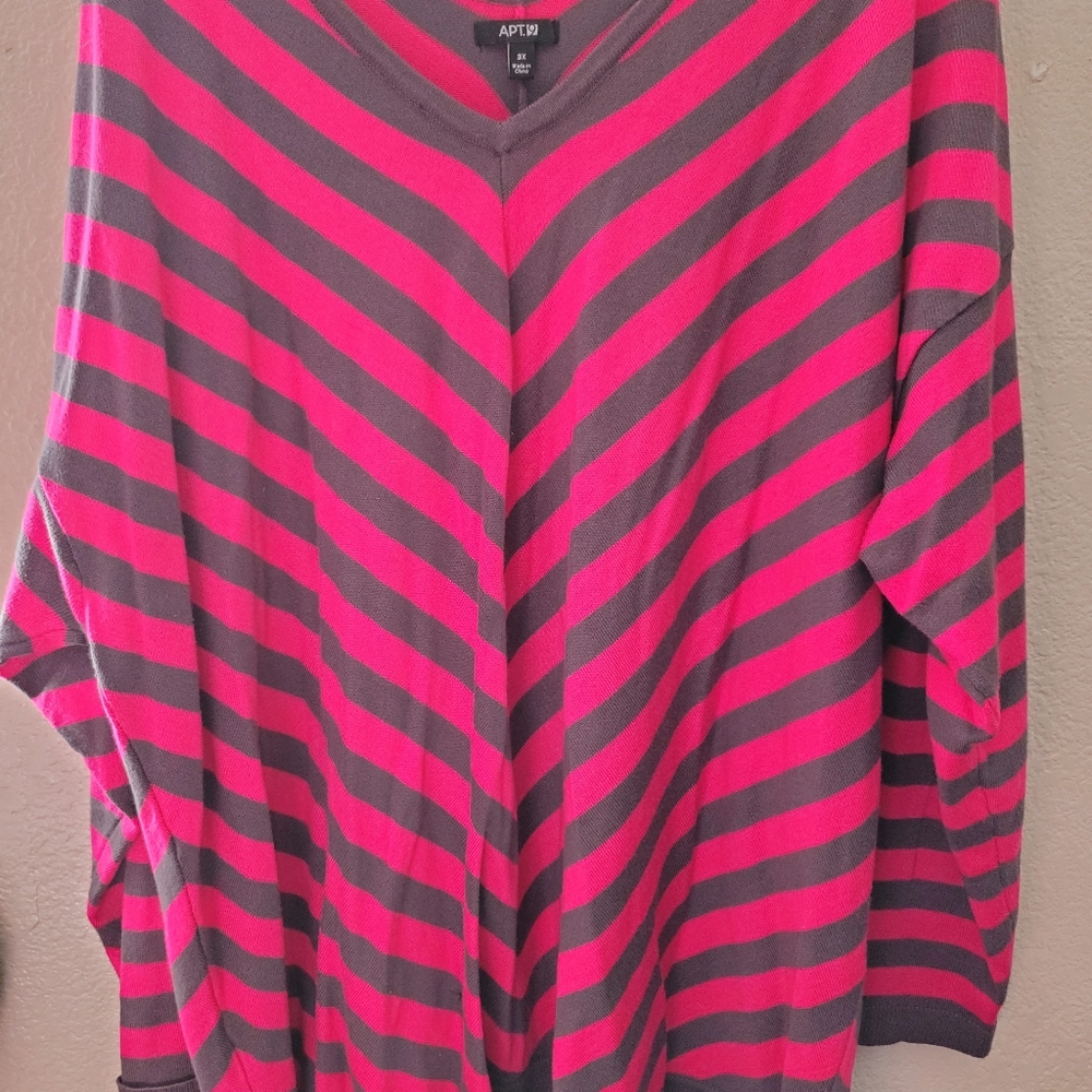 Sweater - Picture 2 of 2
